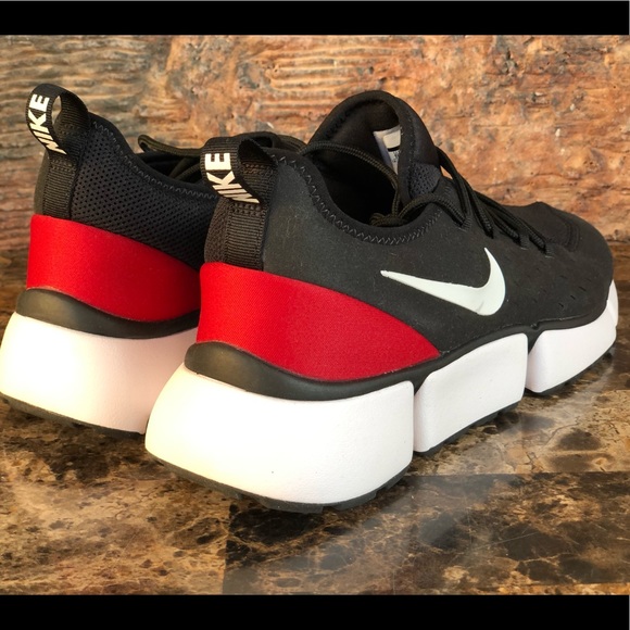 NEW  Nike Pocket Knife DM Sneakers - Picture 13 of 14